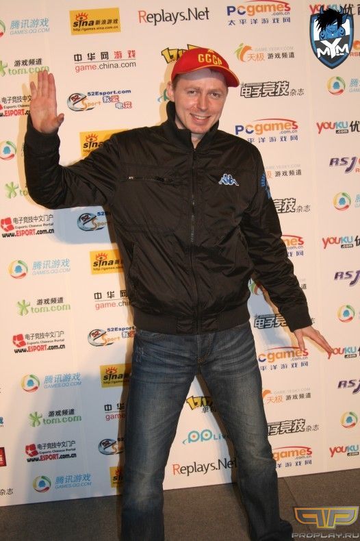 ���������� MYM.White-Ra